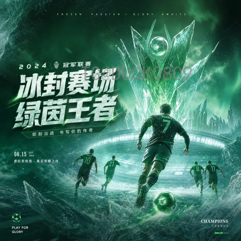 萨卡世界杯即时比分：英格兰新星的闪耀时刻与实时追踪指南