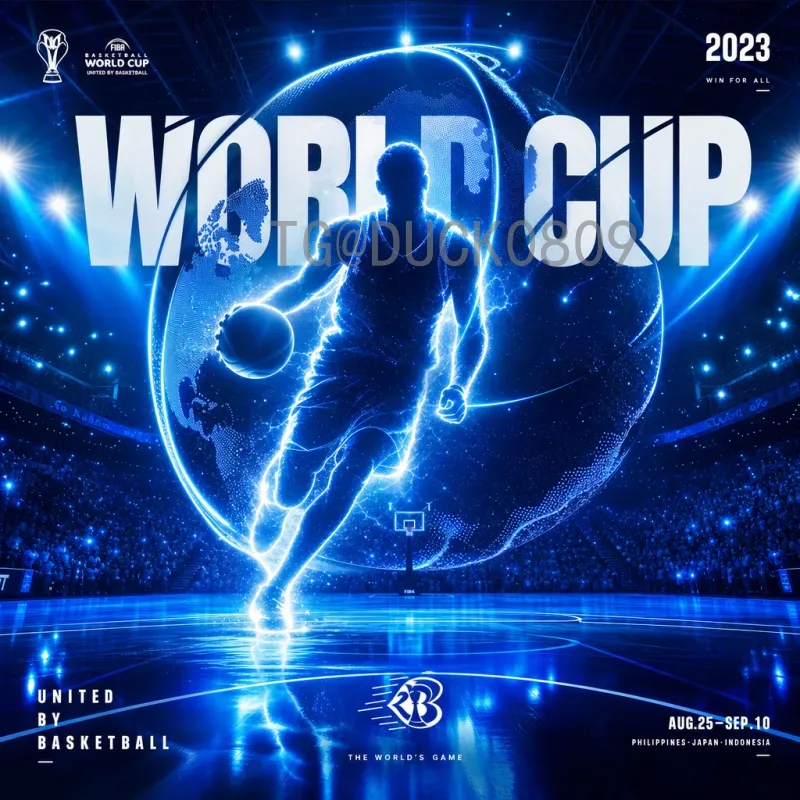 2026美加墨世界杯全网前瞻：三大洲联合主办的全新篇章
