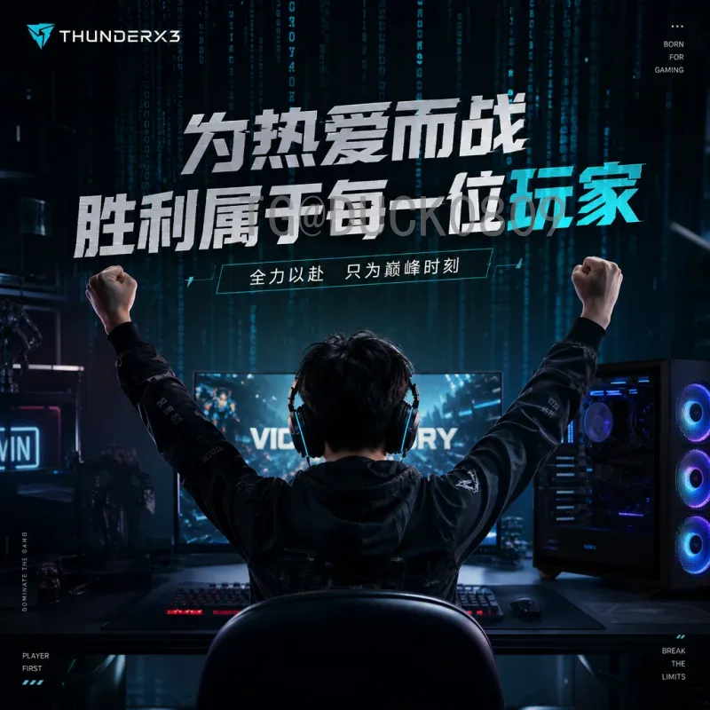 世界杯决赛圈球队全网深度解析：历史演变与未来趋势