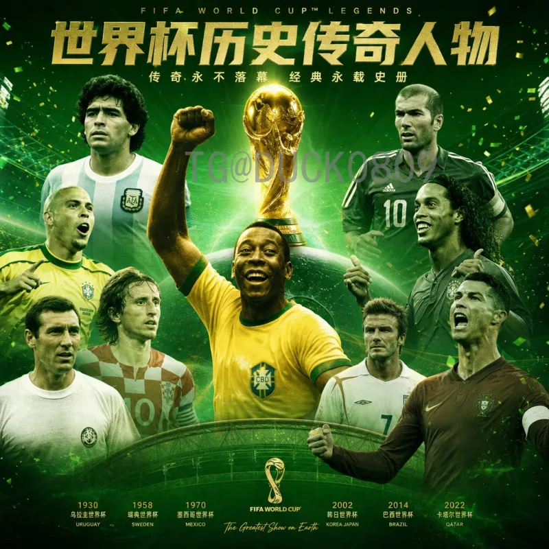 2026世界杯详细比赛日程安排：完整赛程时间表与看点