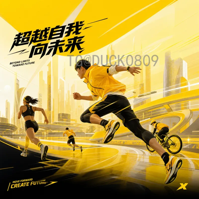 世界杯小组赛专题平台：全方位追踪赛事动态与数据解析