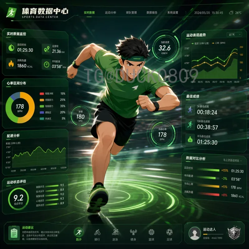 详细解析2026年世界杯举办国家在哪里：美加墨联合主办揭晓