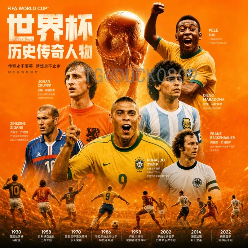 2026年美加墨世界杯阿根廷队：卫冕之路的挑战与展望